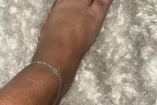 fetish requests .. qv/hh - Image 7