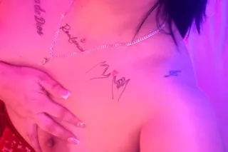 disponible en joliet full oral full servicio👌🏻❤‍🔥🤙🏻 - Image 5