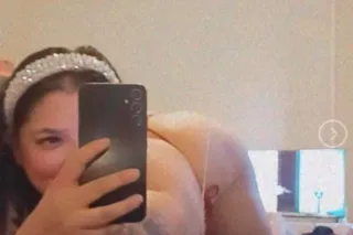 disponible en joliet full oral full servicio👌🏻❤‍🔥🤙🏻 - Image 6