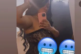 COME DADDY LET ME MAKE THAT DICK CUM 😈💦😈💦 BEST PUSSYGRIP GAME COLD ASF !!!! fat pretty try me now ! bbj facial special until 1am 💦 - Image 7