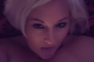 sassy Sensual - 34 - Image 2