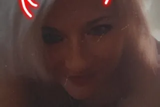 sassy Sensual - 34 - Image 3