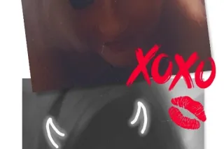 sassy Sensual - 34 - Image 1