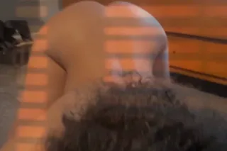 🤤🌺💦Riding around bored and Hor... - Image 3