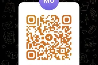 🦋Hey New Girl In The City🦋💦Looking for💥Visitors💥First Timer💥Vergine and Regular Clients💞InCall/OutCall/Car date-24/7💕 - Image 4