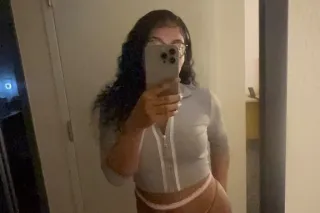 Real & Available 🎀 - 23 - Image 1