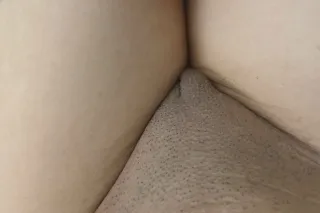 The Sloppiest Experience - Image 8