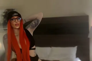 🍀💚 Your Irish Princess 👑 SALEM Awaits 💚🍀 - Image 7