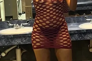 So SWEET and SENSUAL - 25 - Image 1