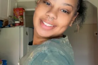 BACK HOME ❤🥰 COME SEE ME - Image 6