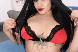 😈🥵HOT LATINA WITH TOYS🍆💦 — REAL FACETIME SHOWS & CUSTOM CONTENT🔥📸 - Image 9