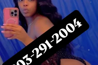 * EXOTIC PRINCESS VISITING * 😏... - Image 2