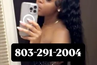 * EXOTIC PRINCESS VISITING * 😏... - Image 3