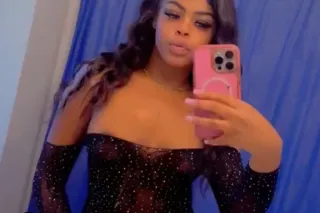 * EXOTIC PRINCESS VISITING * 😏... - Image 4