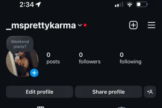 * EXOTIC PRINCESS VISITING * 😏 AVAILABLE NOW 💦😏📱WET TIGHT BEST PUSSY 💦😫 INCALL & OUTCALL AVAILABLE 24/7 🏡📍💦SEXY 🫦 & WET 😋 - Image 5