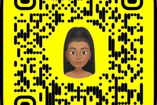 * EXOTIC PRINCESS VISITING * 😏 AVAILABLE NOW 💦😏📱WET TIGHT BEST PUSSY 💦😫 INCALL & OUTCALL AVAILABLE 24/7 🏡📍💦SEXY 🫦 & WET 😋 - Image 6