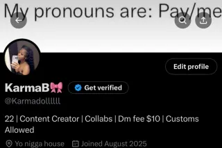 * EXOTIC PRINCESS VISITING * 😏 AVAILABLE NOW 💦😏📱WET TIGHT BEST PUSSY 💦😫 INCALL & OUTCALL AVAILABLE 24/7 🏡📍💦SEXY 🫦 & WET 😋 - Image 7