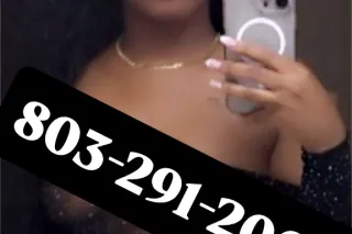 * EXOTIC PRINCESS VISITING * 😏... - Image 1