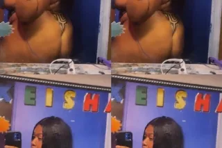 Check out new videos 💦💦 Two gi... - Image 2