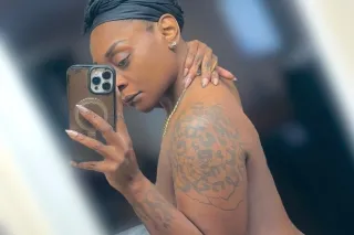 120qv special TEXT!!!!! .....O... - Image 3