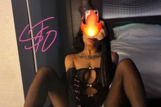 Book A Session between ( 6pm-11pm ) 😘 Best Massage Service 📍Fife/Tacoma, Wa ❗🏩INCALL / OUTCALLS 🚙 ❗💦 FS / DEEP TISSUE + NURU 🙌🏼 Please 📞 For Availability 💕 - Image 8