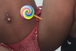 😻 Mobile & Incalls 24/7 On Sou... - Image 2