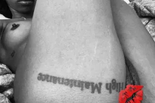 😻 Mobile & Incalls 24/7 On Sou... - Image 3