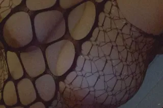 No Rushed Service 🔥😘Guranteed Good Time with Your New Addiction 💖Thick Hips & Wet Lips💦💋 Boston Incall Available - Image 7