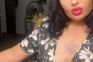 🫶🏻NO GAMES 😵‍💫REAL PERSON💕MAIL... - Image 2