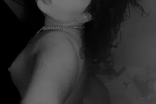 🫶🏻NO GAMES 😵‍💫REAL PERSON💕MAIL... - Image 3