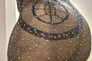 Juicy Milf 🎶 - 37 - Image 2