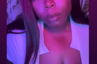 DONT LOSE YOUR MONEY TO SCAMS !! PICK ME TOP PICK👅🥇 ⬇ 🌟CLICK HERE🌟| 🏆✅ RATED / REVIEWED PROVIDER 🏆 - Image 3