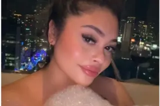 latina girl 🔥 beautiful ❤ 100%... - Image 2