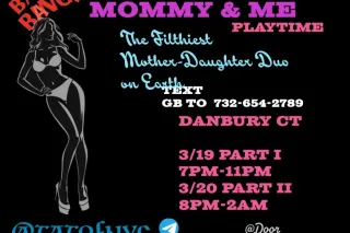 3/19 + 3/20 Party 💖 🥳🎉Play Par... - Image 3