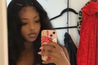 Its my birthday🎂🎉🎂🎈❤️❤️incalls... - Image 3