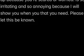 Its my birthday🎂🎉🎂🎈❤️❤️incalls... - Image 1