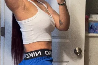 🍆👿Hi daddy, I'm new here. Write to me or call me and I'll give you my hotel's location.🍆😈👿 - Image 2