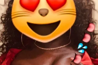 Sexxy Ass Sasha Deep Throat Go... - Image 3