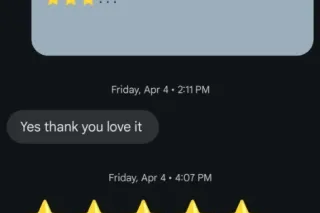 65 qv only this week Come See ... - Image 1