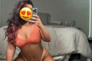 NEW LATINA IN RALEIGH 📍, INCAL... - Image 2