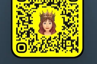 Only Add my snapchat💦👉 eva85836✅Facetime Fun. Mid_dget_escort girl👙3 foot 11 inch cubby👅Video Sex Chat,NEW Video Content sell - Image 5