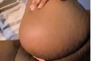 Lets have some fun🥰 - Image 2