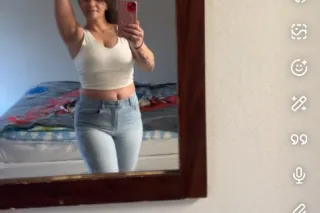 🎀ITS LILLY 🎀🏆 IN WEST LITTLE R... - Image 3