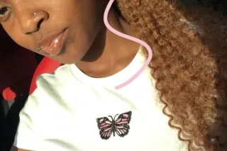 $60 SPECIAL|OUTCALL ONLY| MOBI... - Image 2