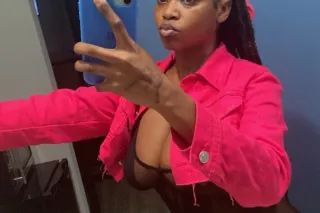 $60 SPECIAL|OUTCALL ONLY| MOBILE🚗IN SAN PEDRO||SEXY BIG BOOBS🍒😩|EVERYTHING YOU WANT IN LIFE||READ BIOOO!!‼||SAN PEDRO❗ - Image 5