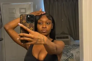 $60 SPECIAL|OUTCALL ONLY| MOBI... - Image 1