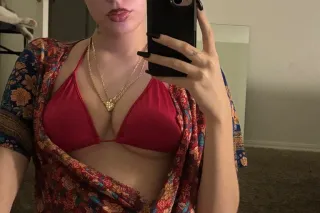 the one and only - Image 6