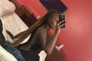 KASH MONIE KIM 💋New In Town 🫦 🥰 Cum Indulge In Me 😝 - Image 8