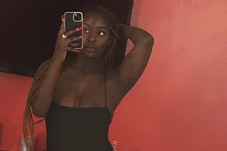 KASH MONIE KIM 💋New In Town 🫦 🥰 Cum Indulge In Me 😝 - Image 9