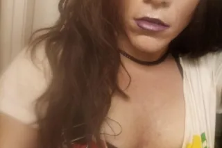 TRANS GIRL - 35 - Image 4